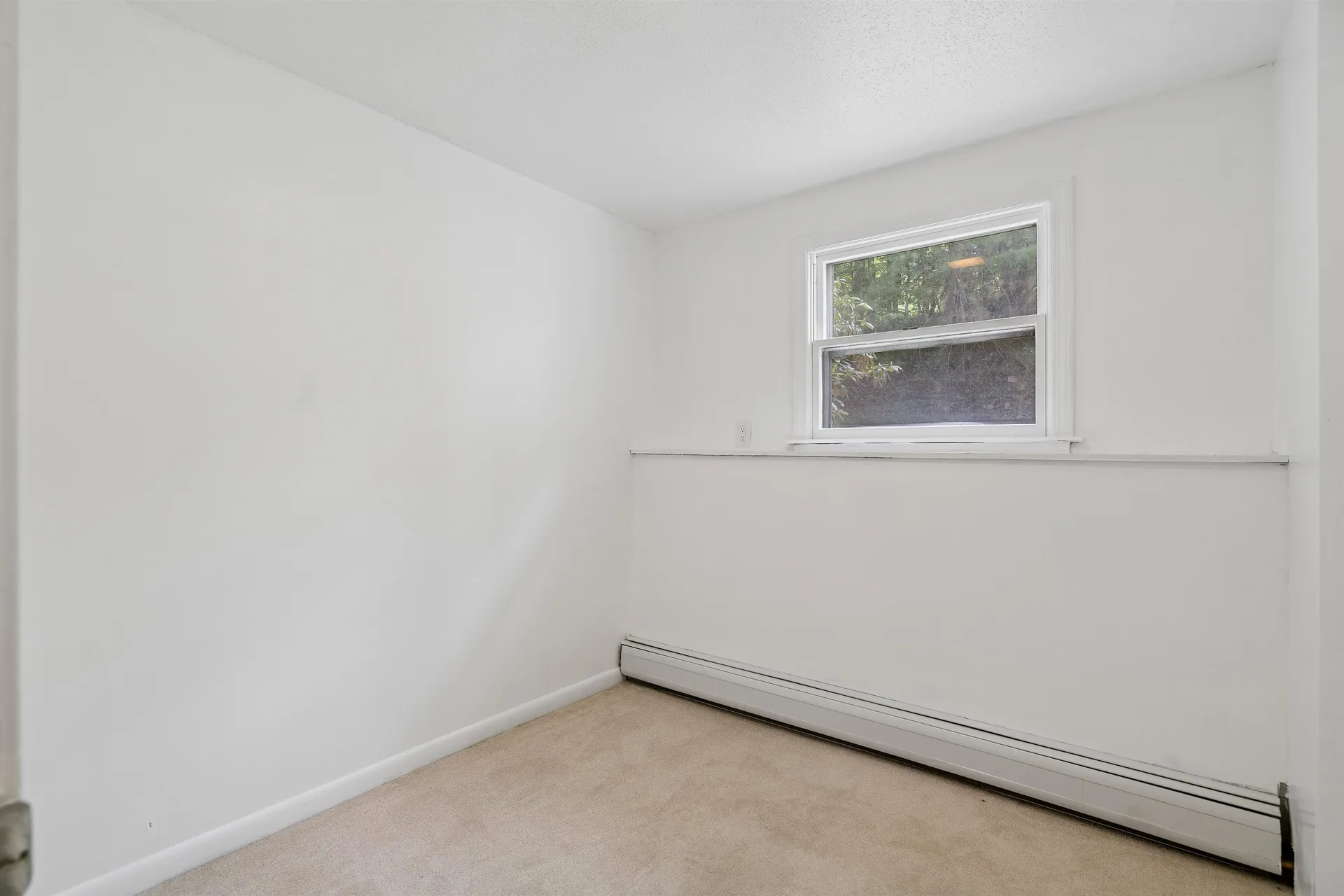 5 Granger Circle Hanover NH 03755