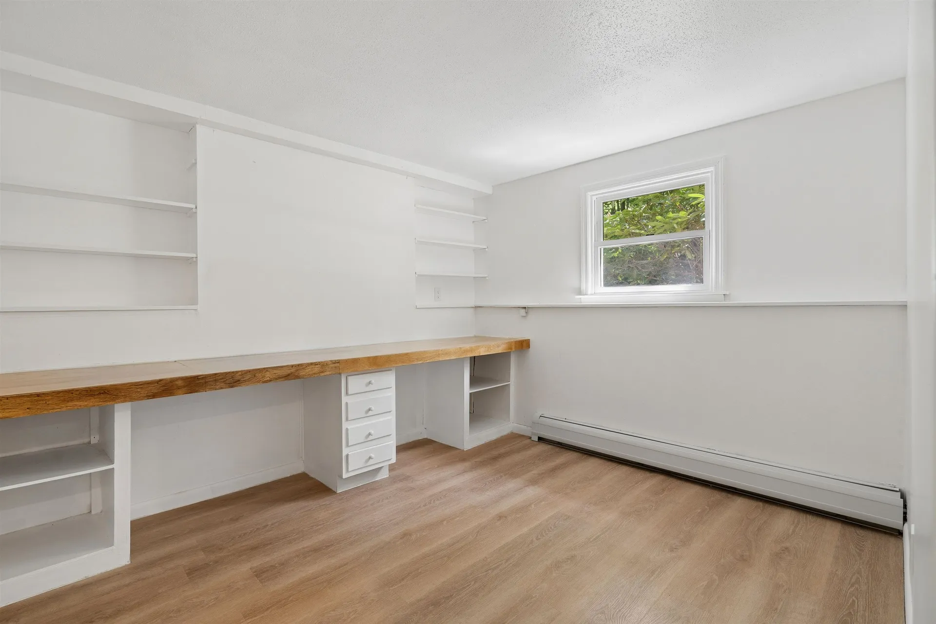 5 Granger Circle Hanover NH 03755