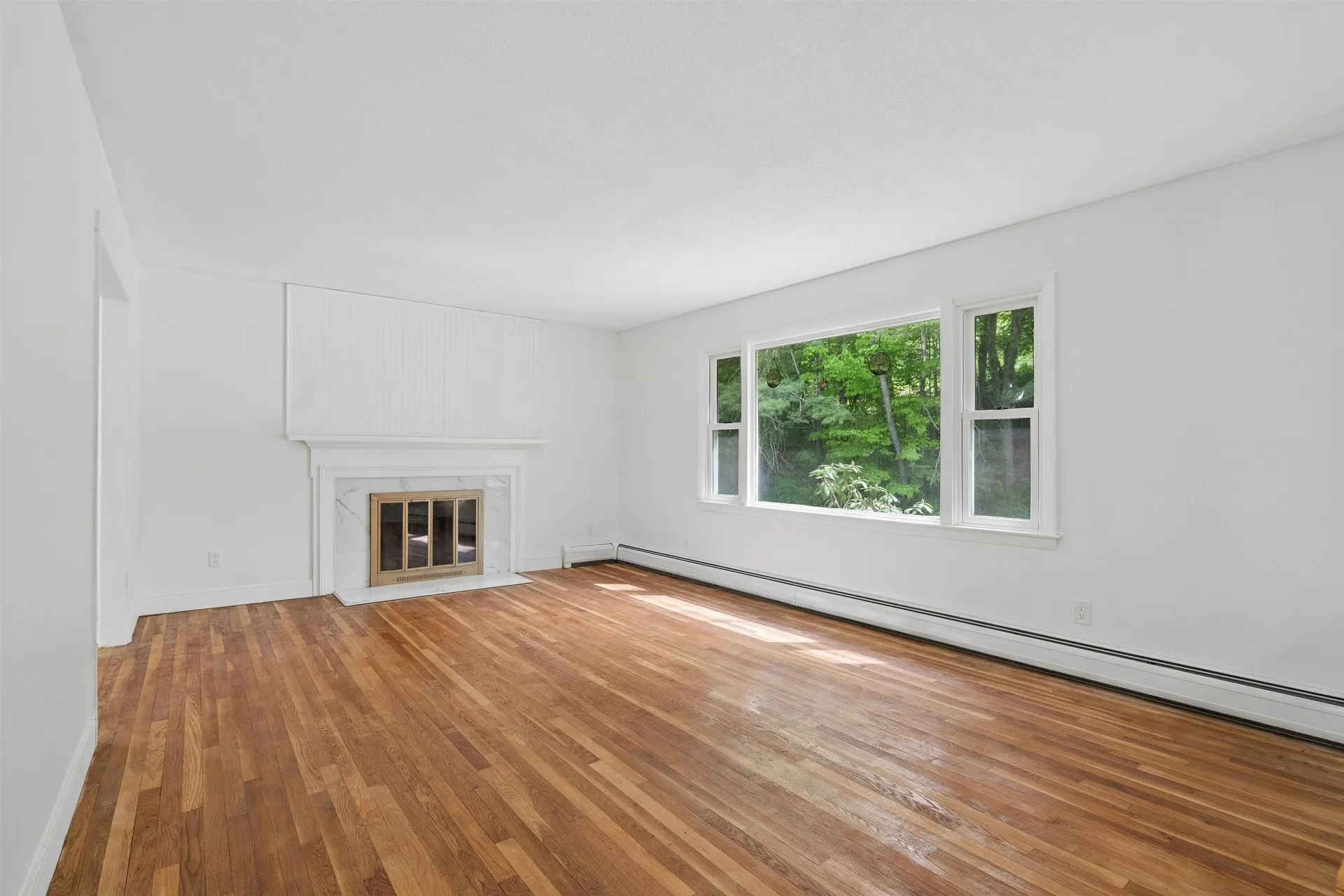 5 Granger Circle Hanover NH 03755