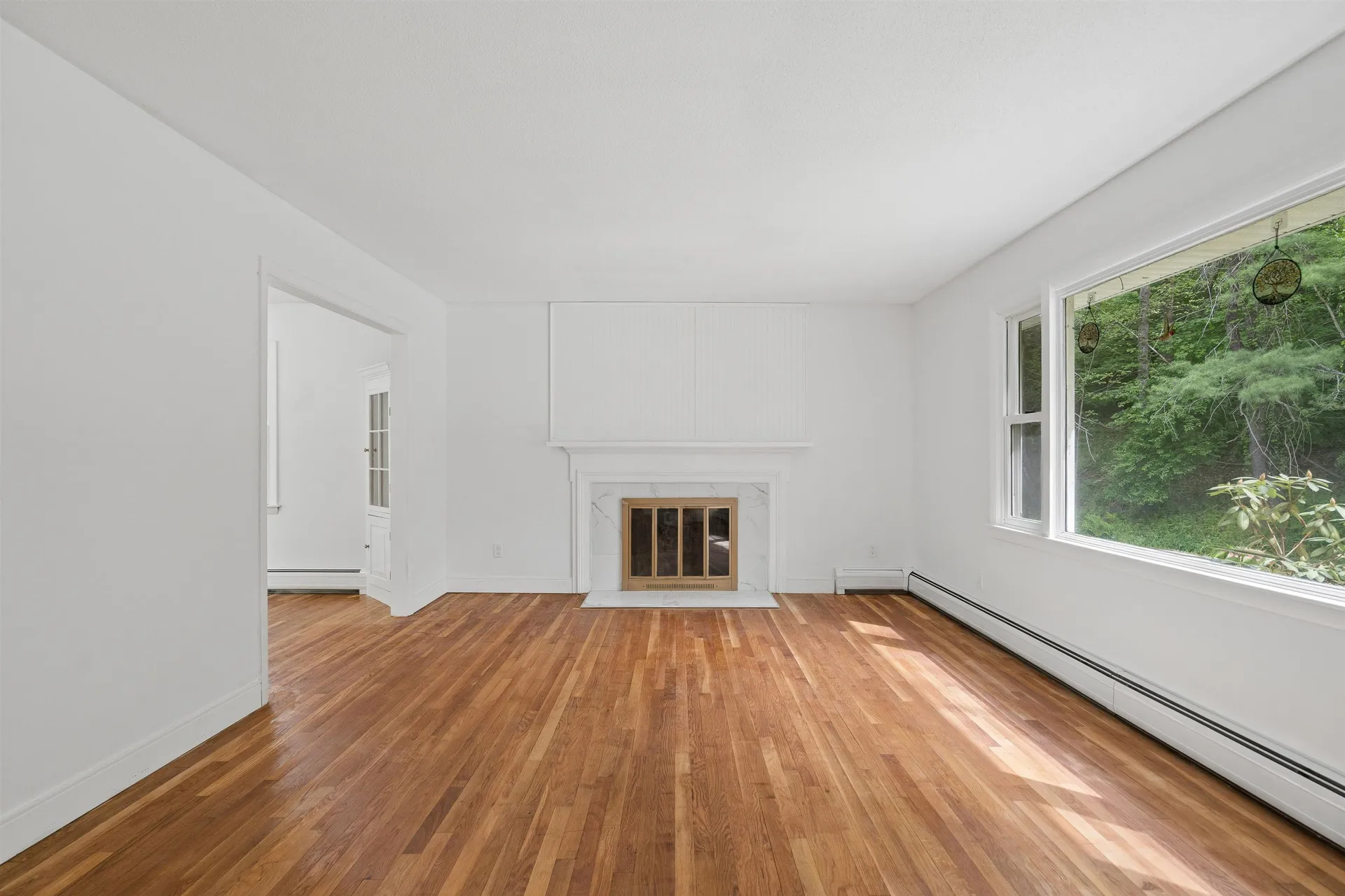 5 Granger Circle Hanover NH 03755