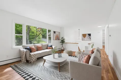 5 Granger Circle Hanover NH 03755