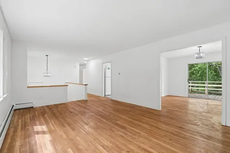5 Granger Circle Hanover NH 03755
