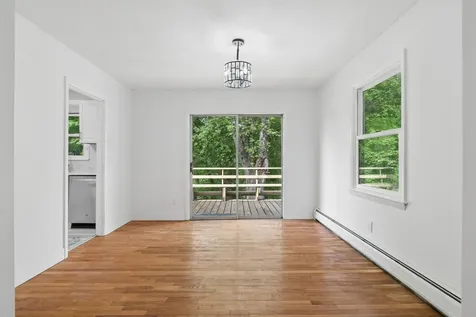 5 Granger Circle Hanover NH 03755