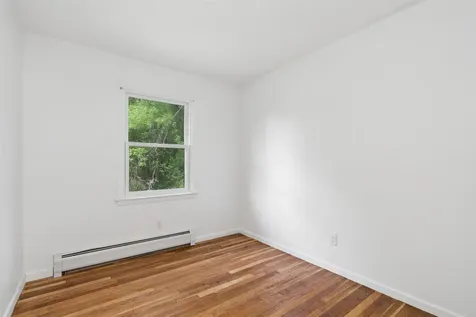 5 Granger Circle Hanover NH 03755