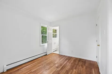5 Granger Circle Hanover NH 03755