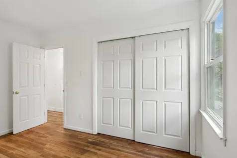 5 Granger Circle Hanover NH 03755