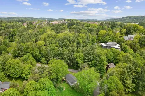 5 Granger Circle Hanover NH 03755