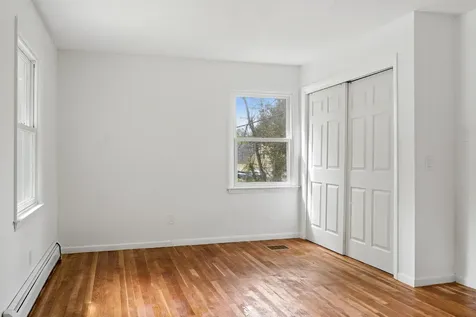 5 Granger Circle Hanover NH 03755