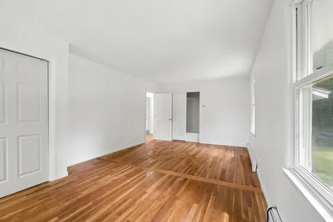 5 Granger Circle Hanover NH 03755