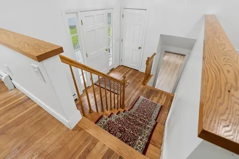 5 Granger Circle Hanover NH 03755