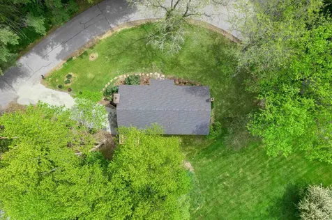 5 Granger Circle Hanover NH 03755