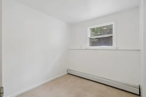 5 Granger Circle Hanover NH 03755