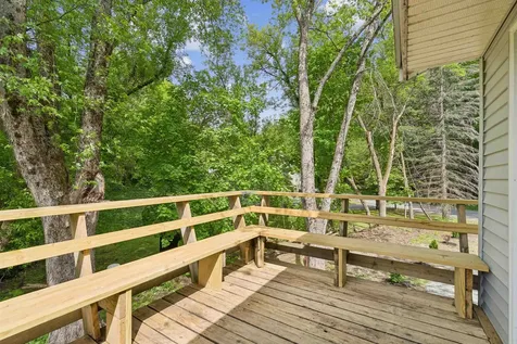 5 Granger Circle Hanover NH 03755