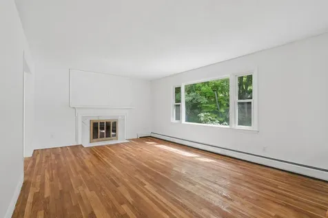 5 Granger Circle Hanover NH 03755