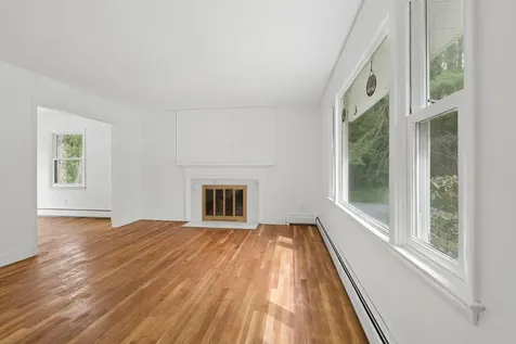 5 Granger Circle Hanover NH 03755
