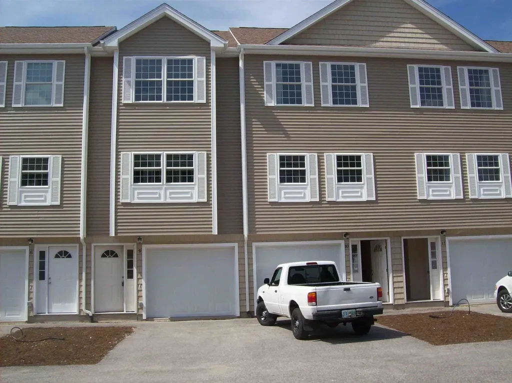 675 Bell Street Manchester NH 03103