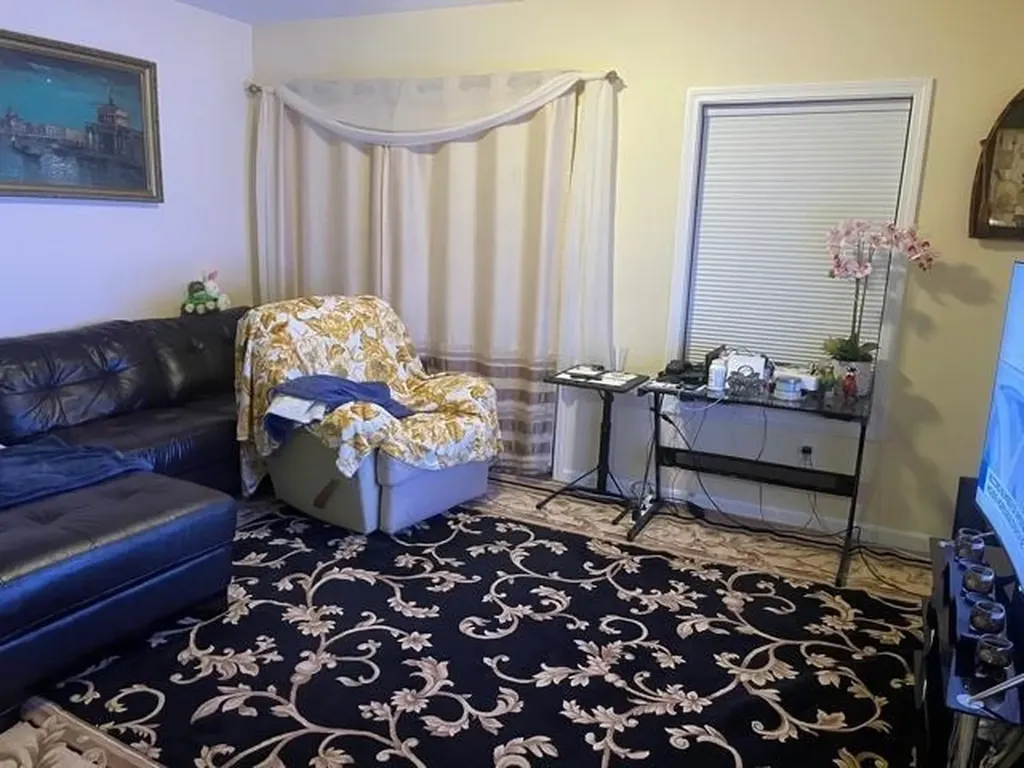 675 Bell Street Manchester NH 03103