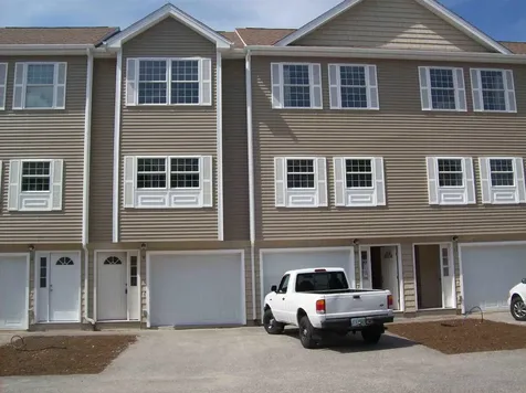 675 Bell Street Manchester NH 03103
