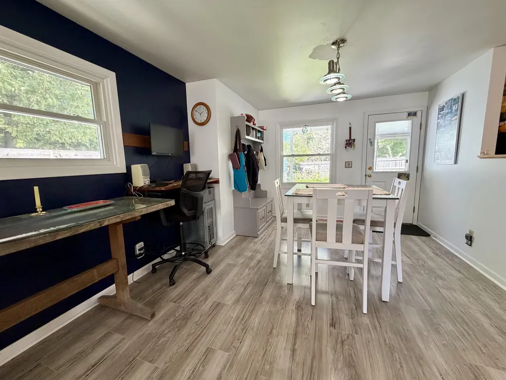 34 Curtis Avenue Burlington VT 05401