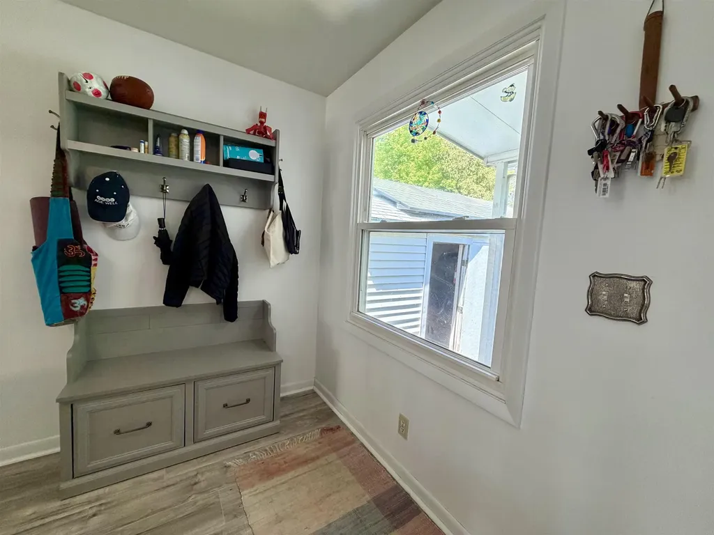 34 Curtis Avenue Burlington VT 05401