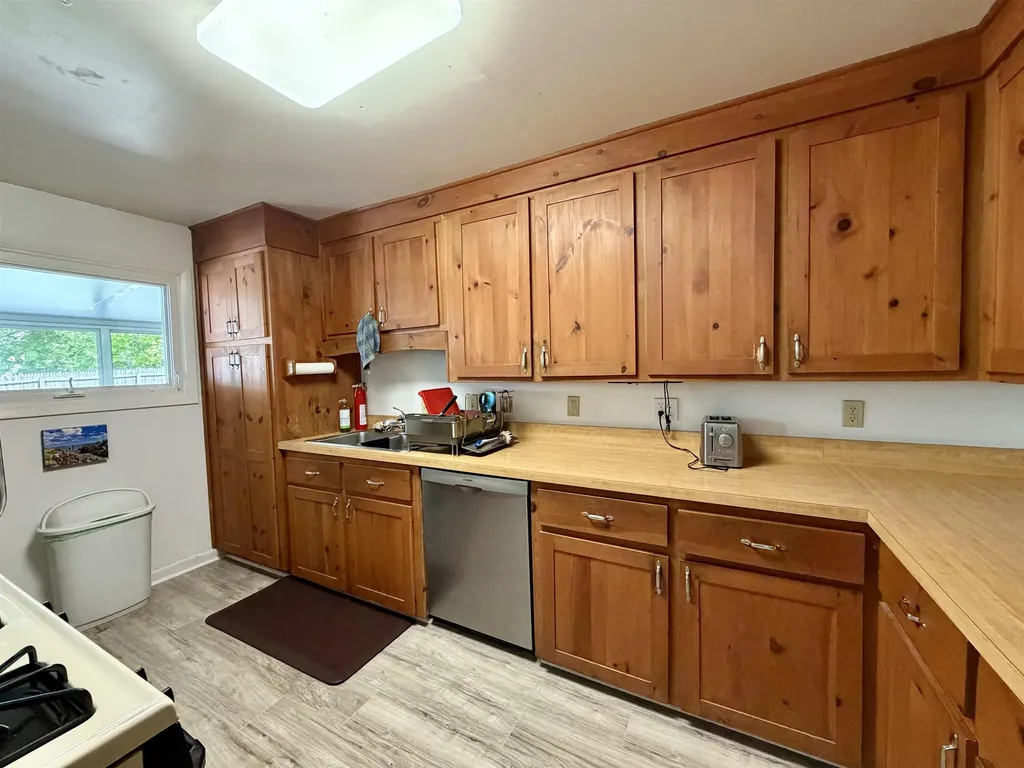34 Curtis Avenue Burlington VT 05401