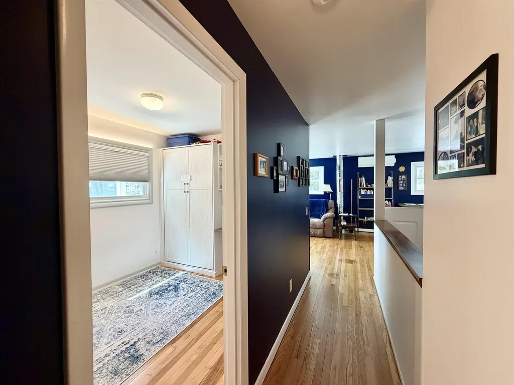 34 Curtis Avenue Burlington VT 05401