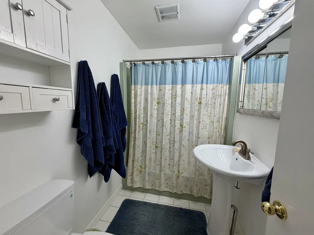34 Curtis Avenue Burlington VT 05401