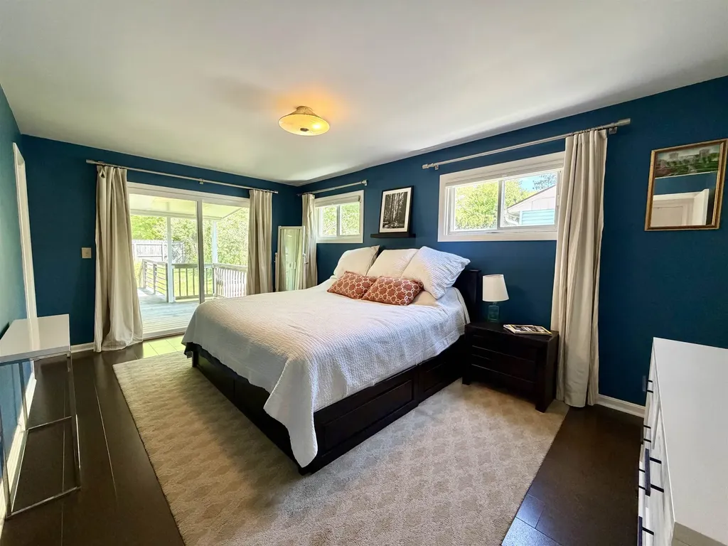 34 Curtis Avenue Burlington VT 05401