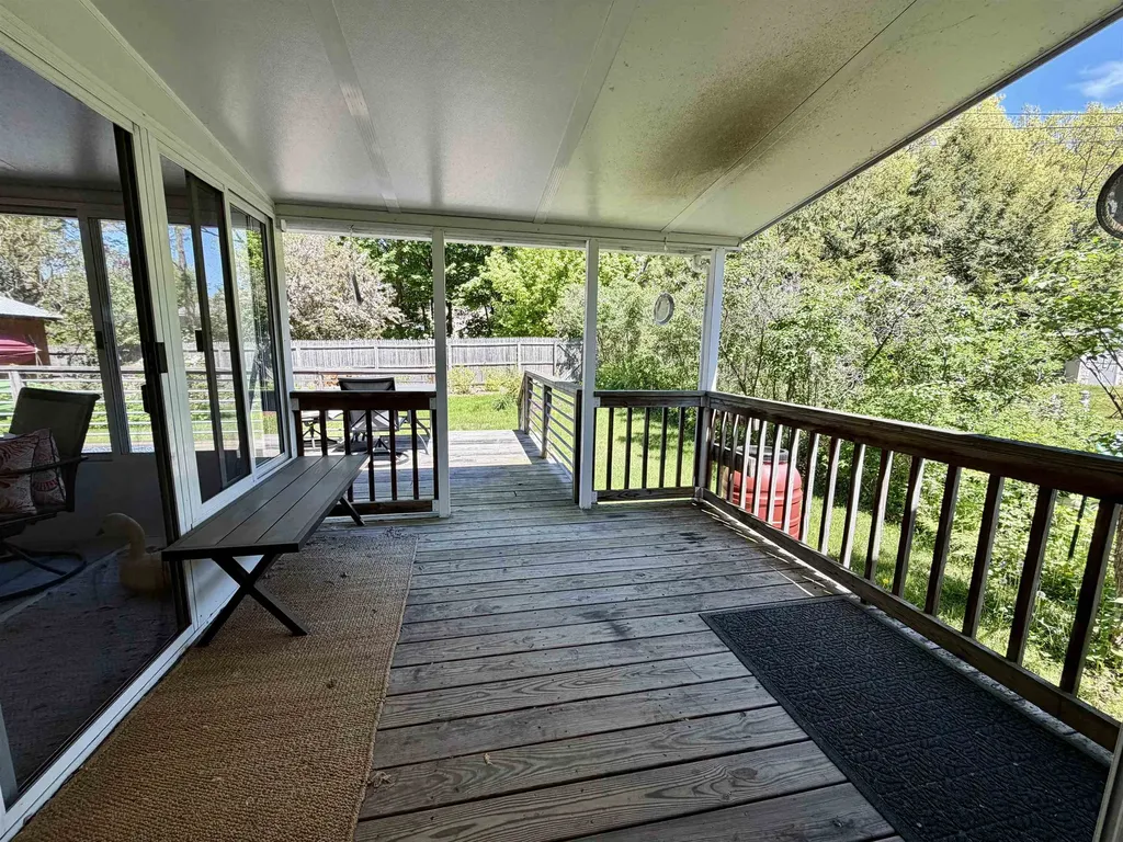 34 Curtis Avenue Burlington VT 05401