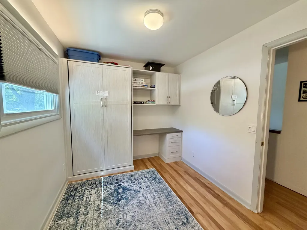 34 Curtis Avenue Burlington VT 05401