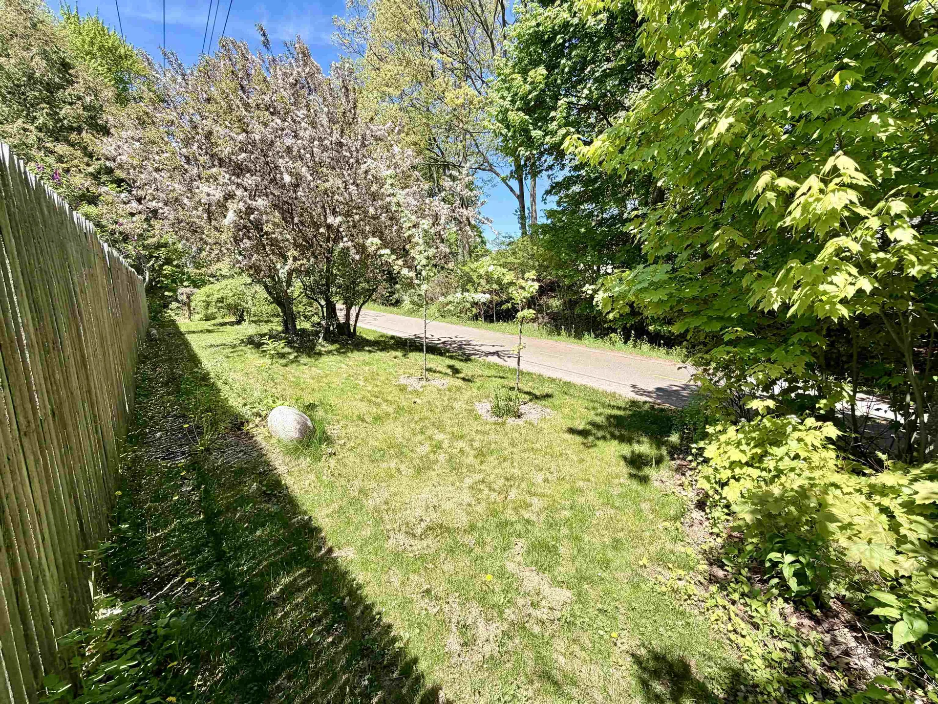 34 Curtis Avenue Burlington VT 05401