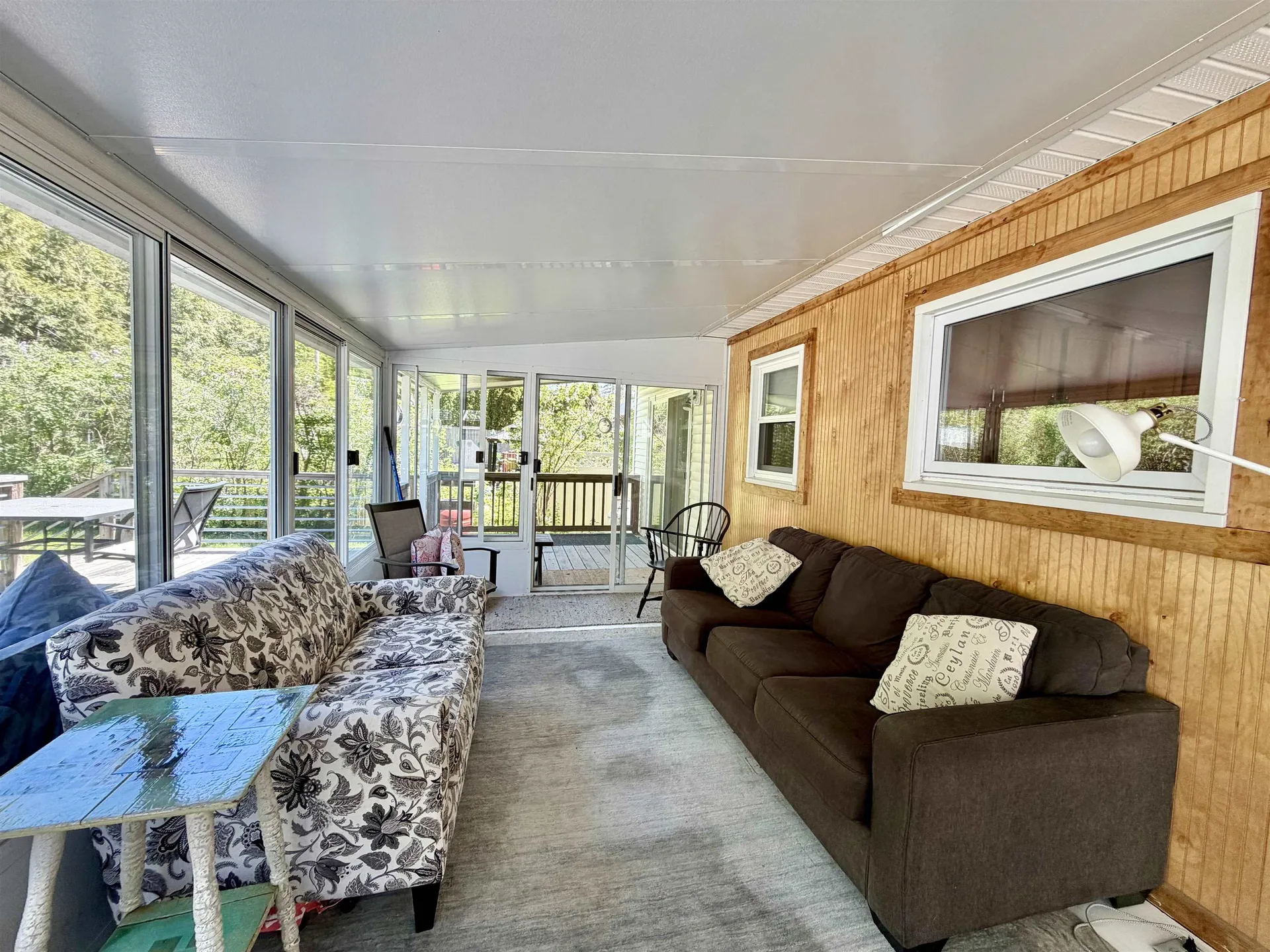 34 Curtis Avenue Burlington VT 05401