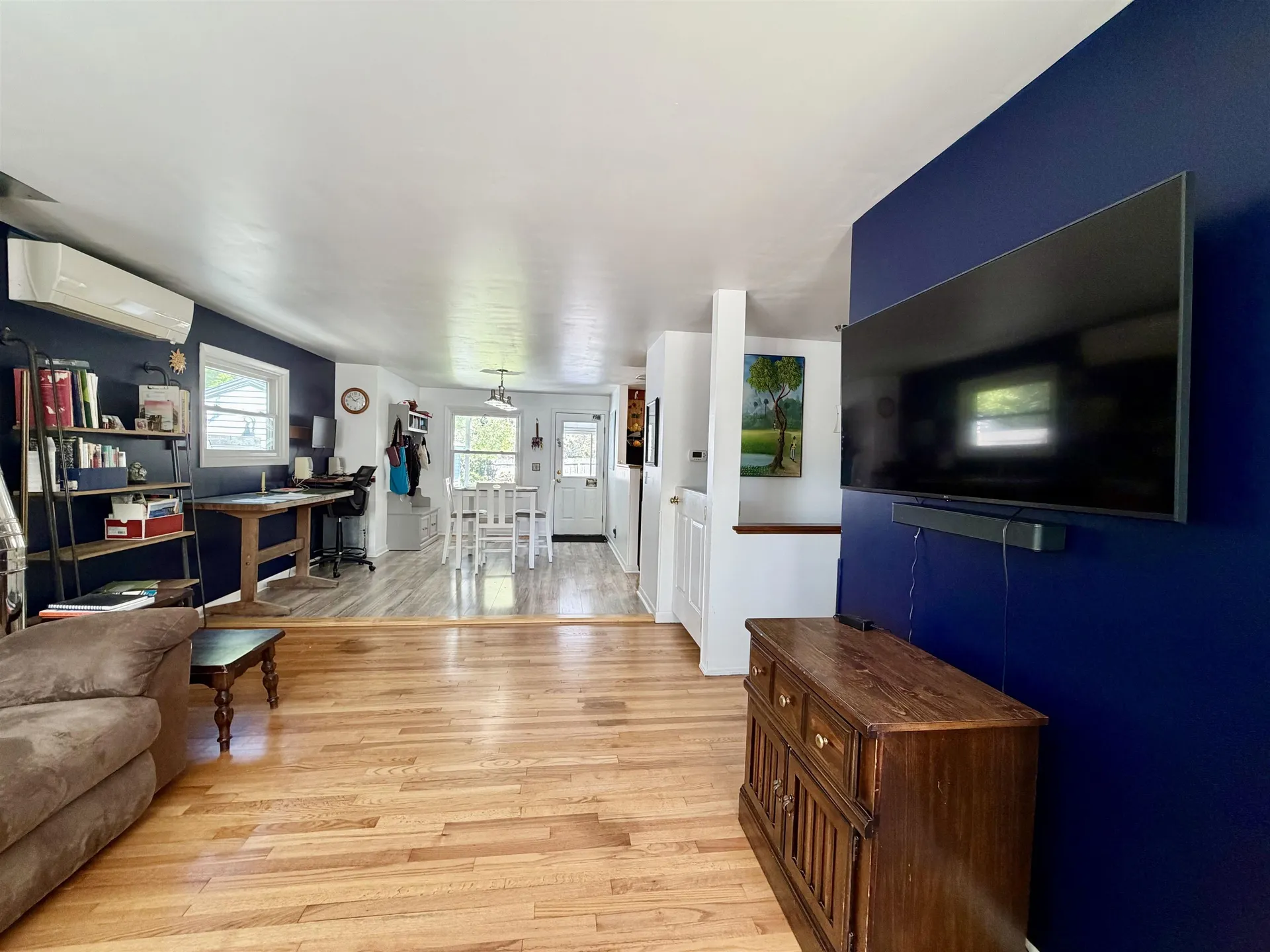 34 Curtis Avenue Burlington VT 05401