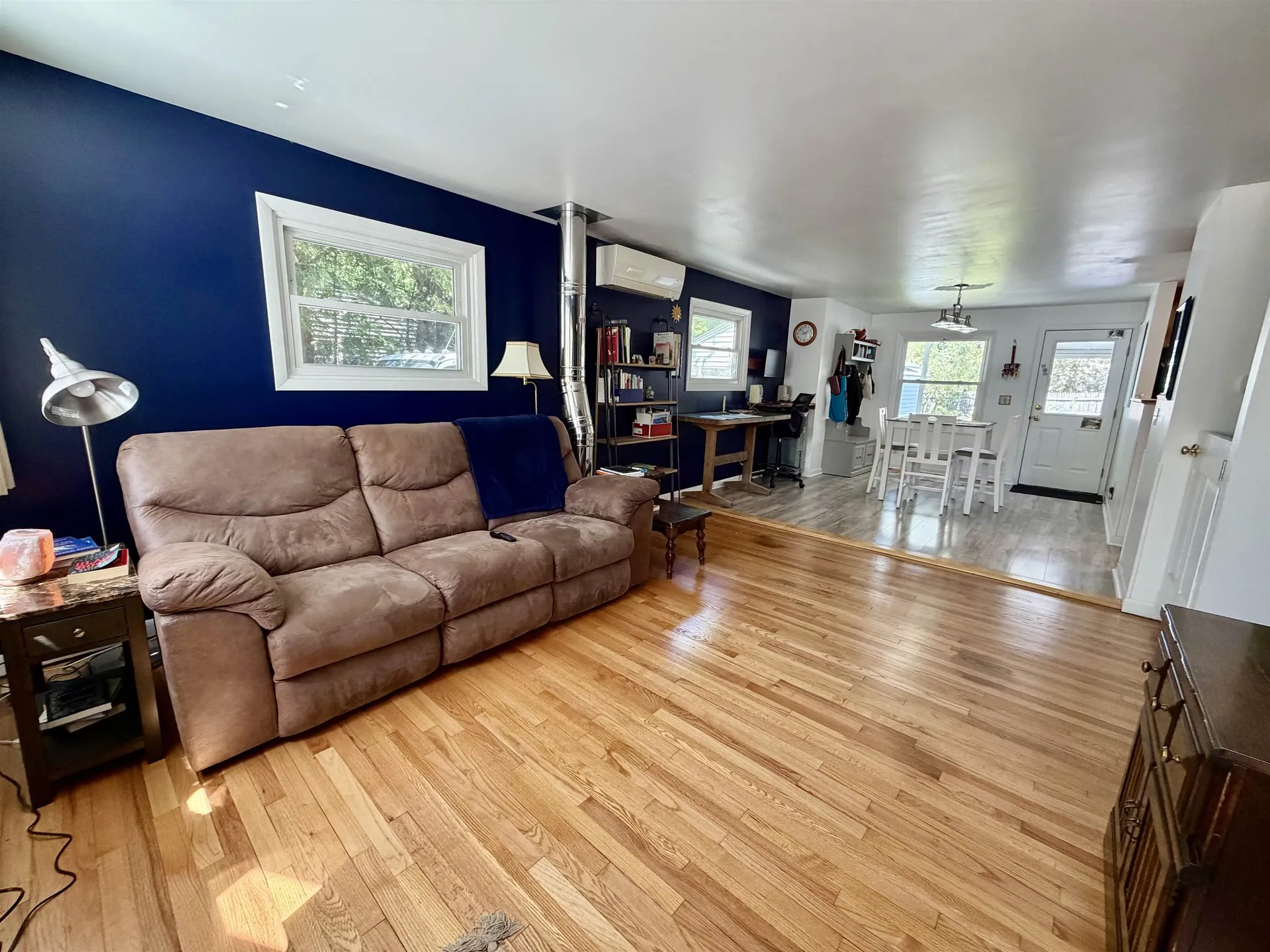 34 Curtis Avenue Burlington VT 05401