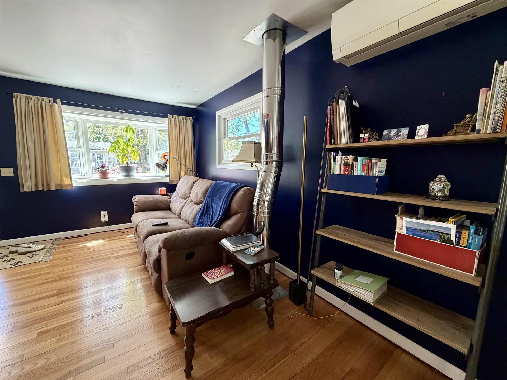 34 Curtis Avenue Burlington VT 05401