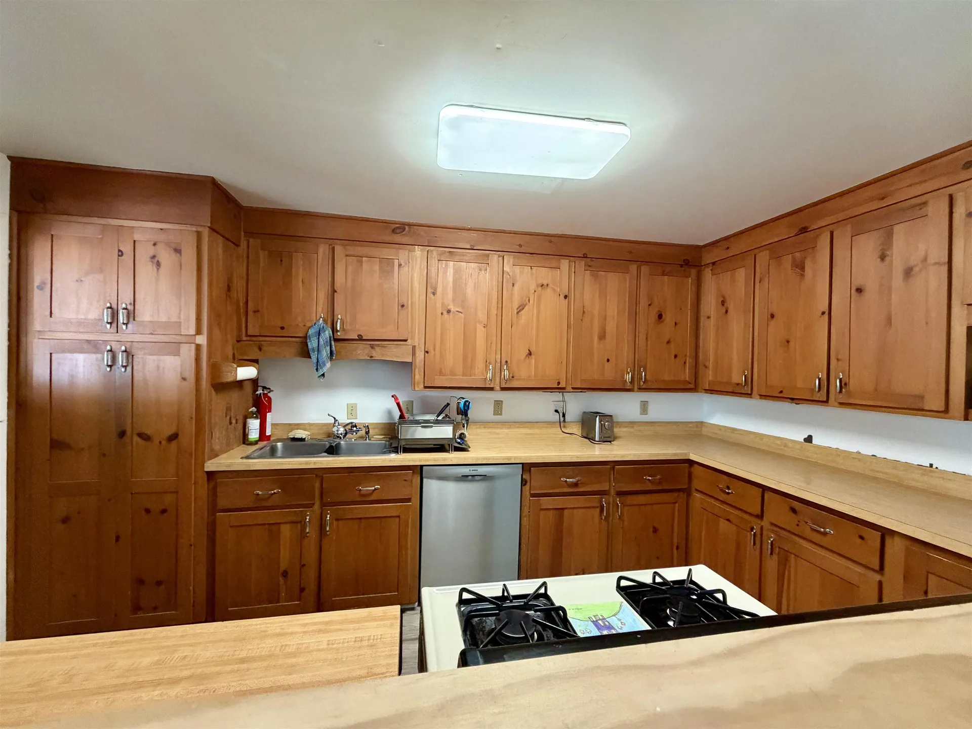 34 Curtis Avenue Burlington VT 05401
