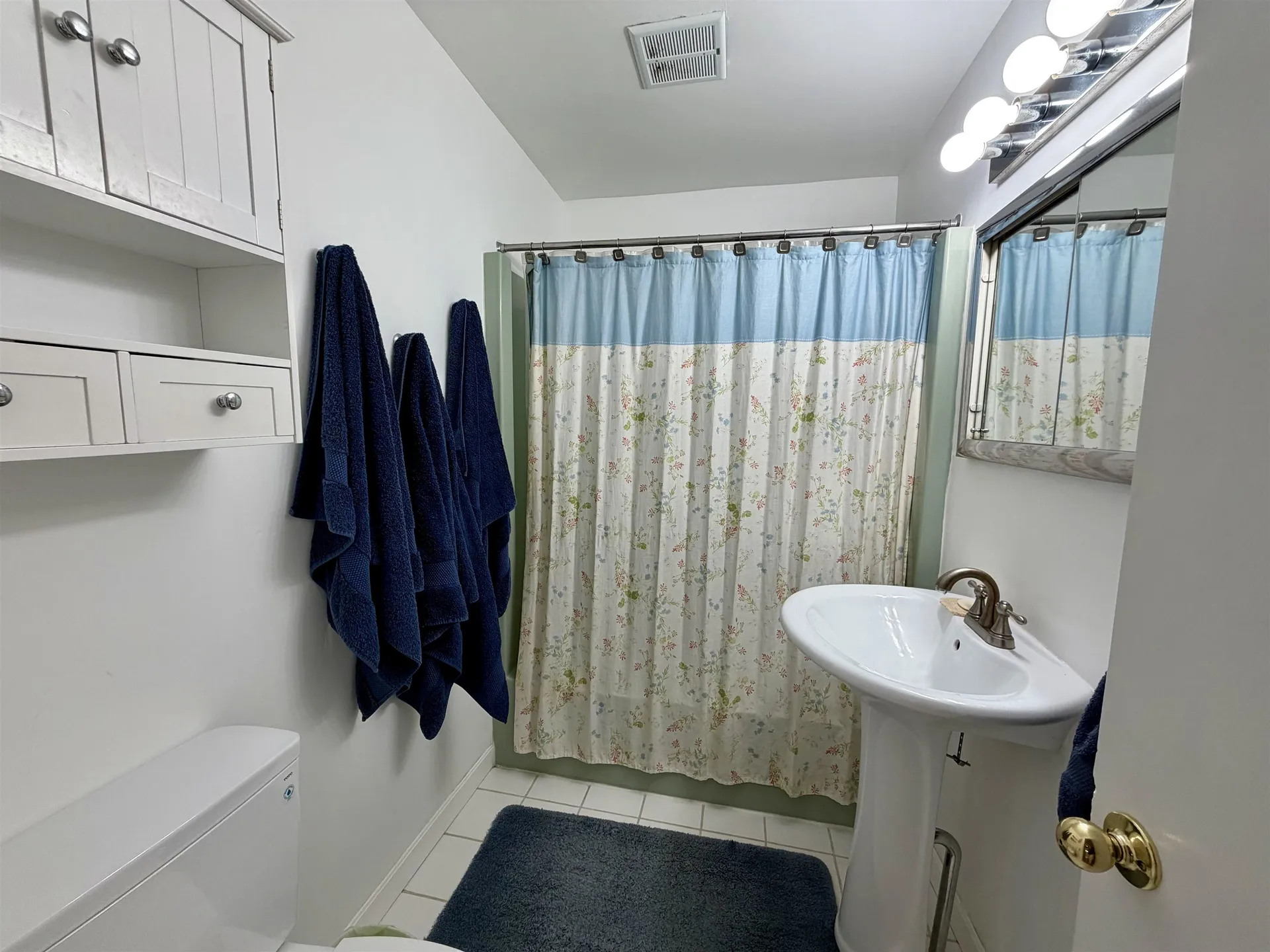 34 Curtis Avenue Burlington VT 05401