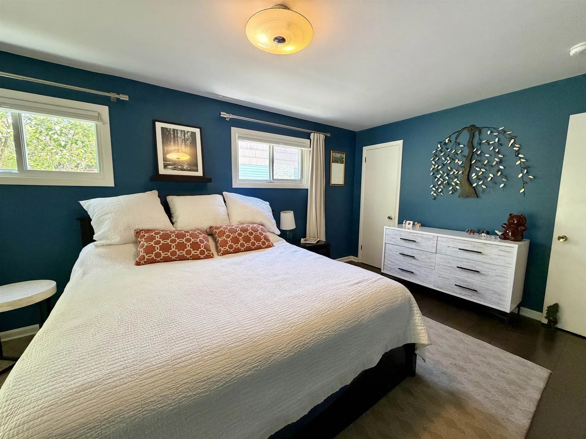 34 Curtis Avenue Burlington VT 05401