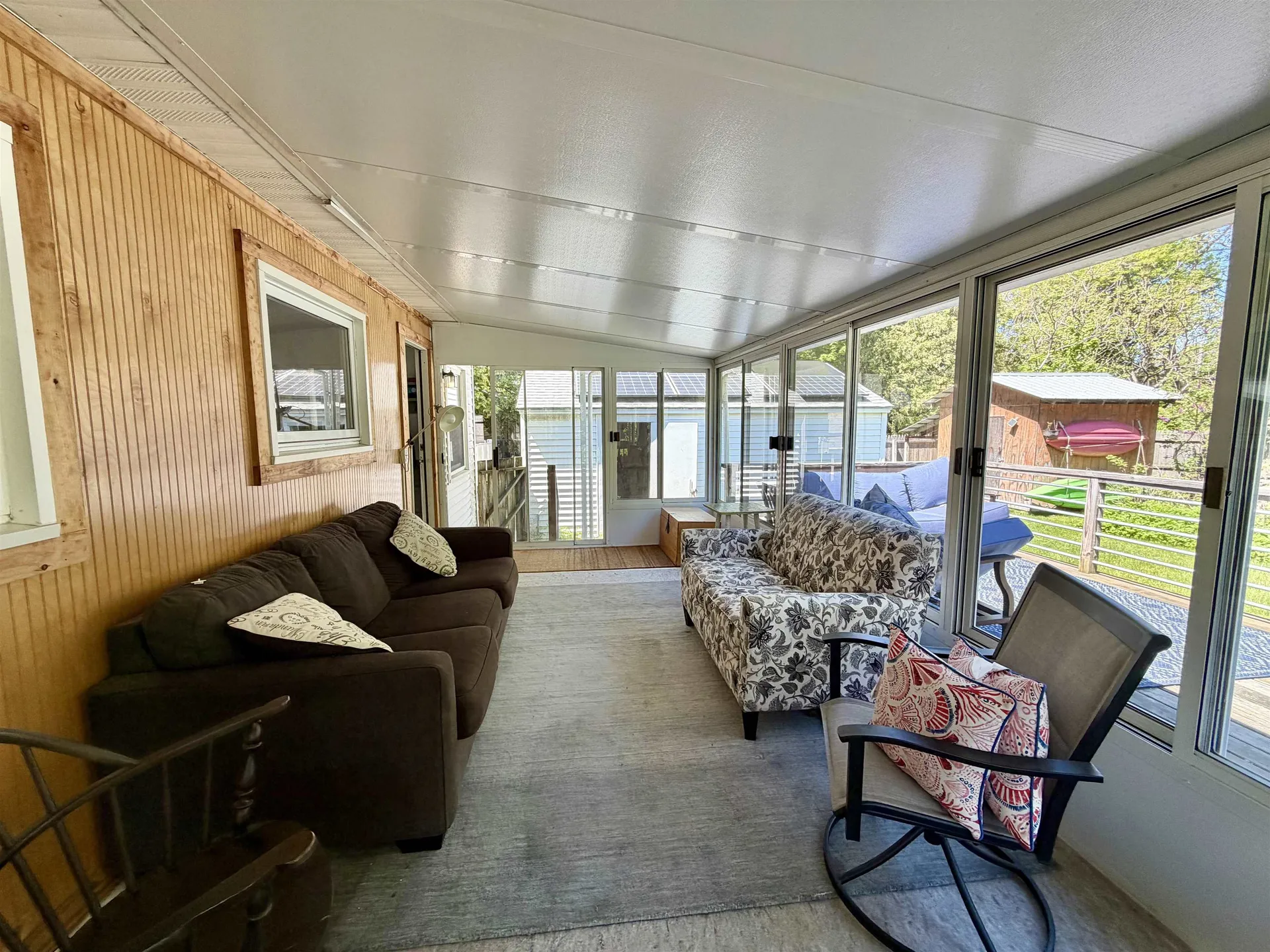 34 Curtis Avenue Burlington VT 05401