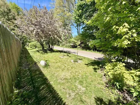 34 Curtis Avenue Burlington VT 05401