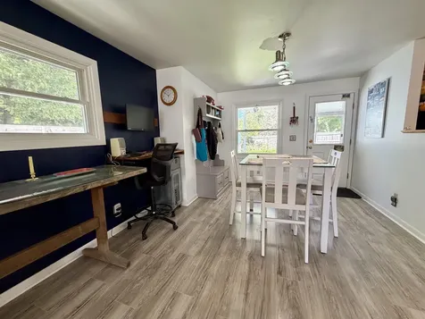 34 Curtis Avenue Burlington VT 05401