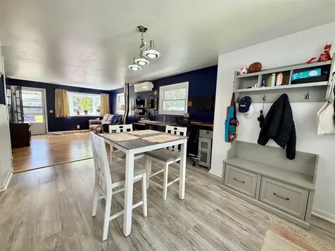 34 Curtis Avenue Burlington VT 05401
