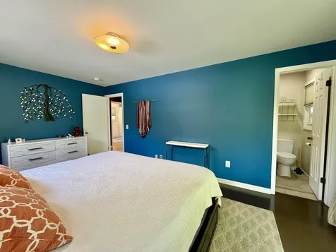 34 Curtis Avenue Burlington VT 05401