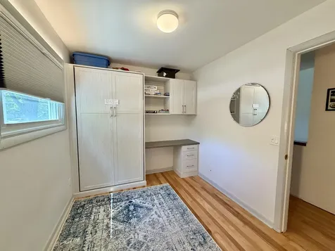 34 Curtis Avenue Burlington VT 05401