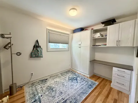 34 Curtis Avenue Burlington VT 05401