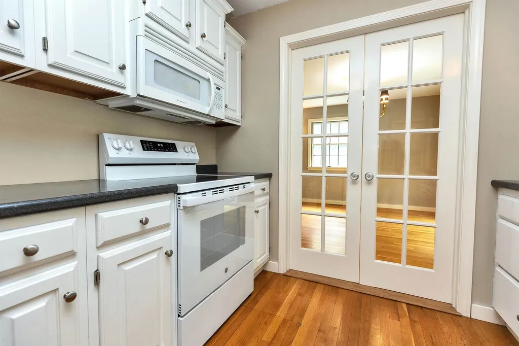 172 Boulder Drive Dublin NH 03444