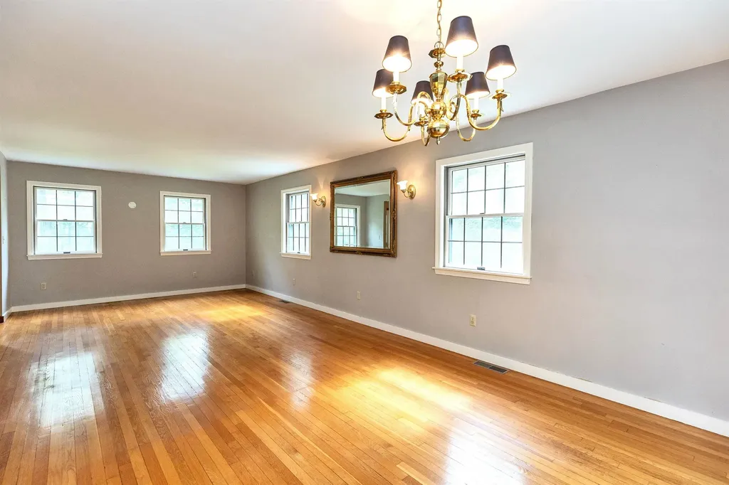 172 Boulder Drive Dublin NH 03444