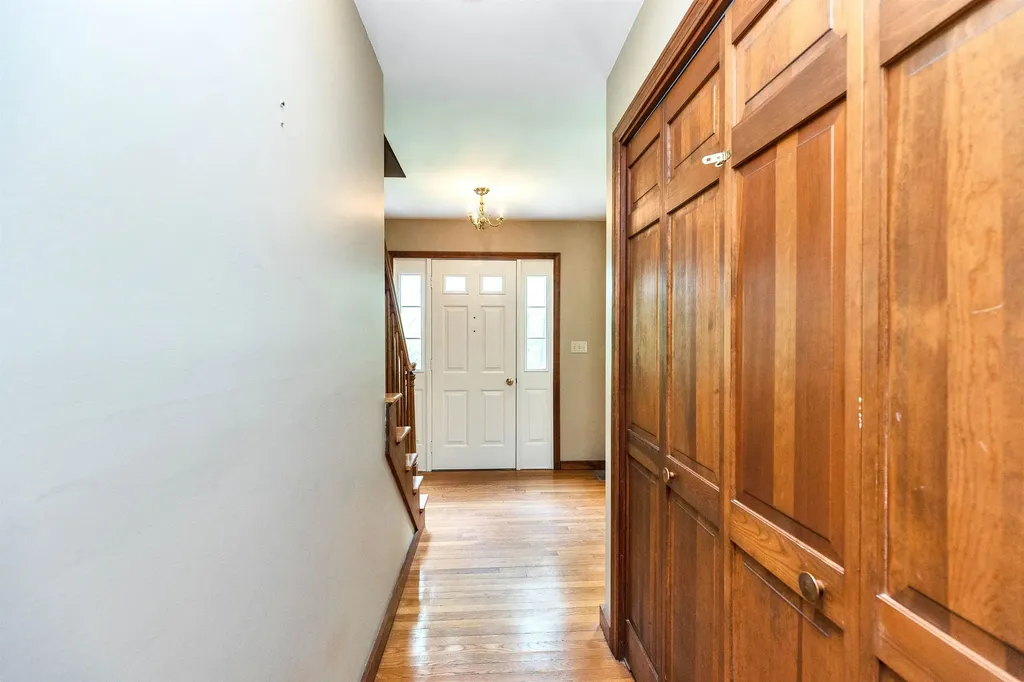172 Boulder Drive Dublin NH 03444