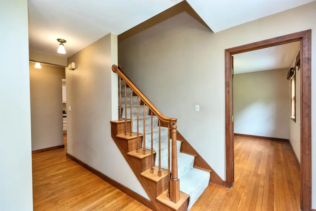 172 Boulder Drive Dublin NH 03444