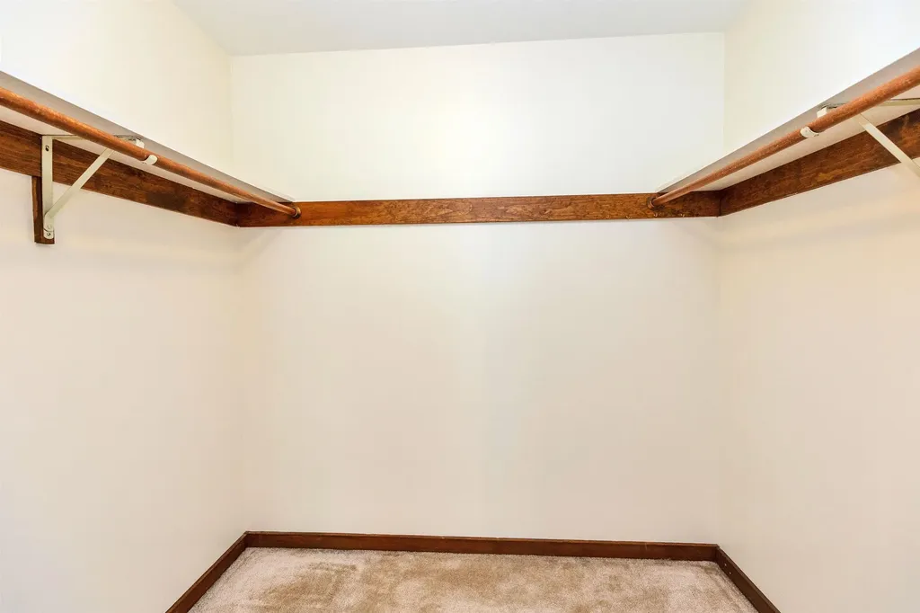 172 Boulder Drive Dublin NH 03444